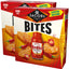 Jacob's Bites Crackers 2 x 125g