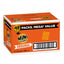 Jacobs Mini Cheddars Original, 48 x 23g