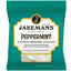 Jakemans Peppermint Soothing Menthol Lozenges 73g (Pack of 12)