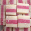 Luxury Assorted Fudge Collection – Gourmet Flavours Selection Box 2kg