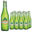 Jarritos Grapefruit Natural Flavor Soda 370ml (Case of 12)
