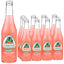 Jarritos Guava Natural Flavor Soda 370ml (Case of 12)