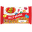 Jelly Belly Jelly Beans - Variety of Flavours (0.5kg and 1kg)