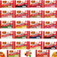 Jelly Belly Jelly Beans - Variety of Flavours (0.5kg and 1kg)