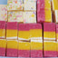 Luxury Assorted Fudge Collection – Gourmet Flavours Selection Box 2kg