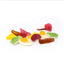 Kingsway Assorted Pick & Mix Sweets Bag