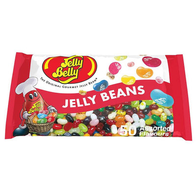 Jelly Belly Original Gourmet Jelly Beans 1kg