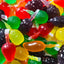 Jelly Fruit Blast Full Net 20 Pieces 35g TikTok Jelly Sweets Challenge