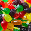 Jelly Fruit Blast Full Net 20 Pieces 35g TikTok Jelly Sweets Challenge
