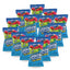 Jolly Rancher Ice Pops Multipack 10 Packs 500ml (10 Packs of 10 × 50ml)