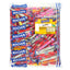 Maoam Joystixx Bulk Bag – Fruity Chewy Candy Sticks