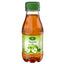 Juice Tree Apple Juice, 12 x 330ml