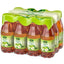Juice Tree Apple Juice, 12 x 330ml