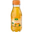 Juice Tree Orange Juice, 12 x 330ml