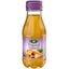 Juice Tree Tropical Juice, 12 x 330ml