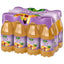 Juice Tree Tropical Juice, 12 x 330ml