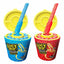 Bazooka Juicy Drop Gummy Dipperz 8 x 96g - WingsMart