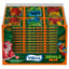 Vidal Jungle Jellys 66 Count – Fruity Jungle Gummies