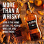 Jura Aged 10 Years Single Malt Scotch Whisky 70cl