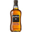 Jura Aged 10 Years Single Malt Scotch Whisky 70cl