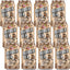Just Drink Brown Sugar Bubble Tea 315ml