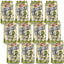 Just Drink Matcha Bubble Tea 315ml