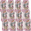 Just Drink Strawberry Bubble Tea 315ml