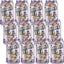 Just Drink Taro Bubble Tea 315ml