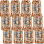Just Drink Thai Tea Bubble Tea 315ml