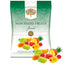 New Berry Fruits Jewels Bag 160g