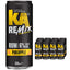 KA Remix Rum Flavored Packs 12 x 330ml