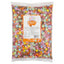 Kingsway Milk Chocolate Flavoured Beans (1kg - 3kg)