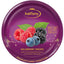 Kalfany Wildberry Drops Tin 150g