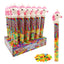 Kandy Kandy Unicorn Jelly Bean Tubes 55g (Pack of 12)