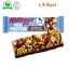 Kellogg’s High Protein Almond and Dark Chocolate Snack Bar