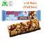 Kellogg’s High Protein Almond and Dark Chocolate Snack Bar
