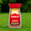 Kenco Smooth Instant Coffee 100g