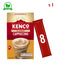 Kenco Instant Coffee 8 Sachets Duo Cappuccino & Latte