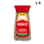 Kenco Smooth Instant Coffee 100g