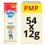 Milkybar Kid White Chocolate Bar 12g PMP (Box of 54)