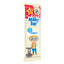 Milkybar Kid White Chocolate Bar 12g PMP (Box of 54)