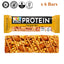 Kind Protein Caramel Nut Bar 50g