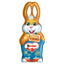 Kinder Bunny Milky Caramel 110g (Pack of 3)