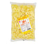 Kingsway Mega Value Pineapple Rings Bag 2.5kg