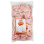 Kingsway Dentures 3kg