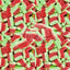 Kingsway Fizzy Watermelon Slices (1kg to 3kg)