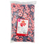 Kingsway Sour Blueberry Rings Bag