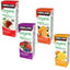 Kirkland Signature Organic Juice Boxes, 40 x 200ml