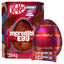 KitKat Chunky Crunchy Choc Brownie Chocolate Incredible Easter Egg 384g