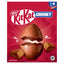 Kit Kat Chunky Milk Chocolate Large Easter Egg 190g